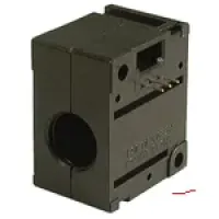 数字式电流传感器 CSDA1BA-S