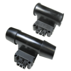 气体质量流量传感器 AWM700 