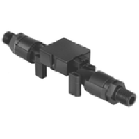 气体质量流量传感器 AWM5103VN