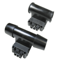 气体质量流量传感器 AWM730B5