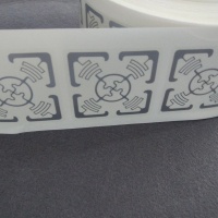 RFID D44电子标签