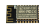 WiFi模组ESP-12F图片