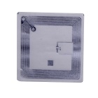 宝比万像RFID图书馆标签BLA1200