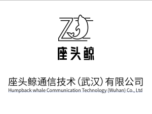 座头鲸通信技术（武汉）有限公司