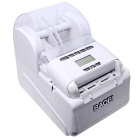 宝比万像RFID打印机BB787S HF（热敏打印RFID标签/腕带）