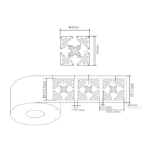 RFIDƷǩ*۱ǩBLA1300