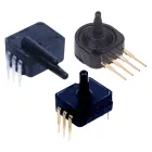  电路板安装压力传感器 > SDX05G2-A