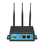 RG2000-E工业级4G路由器