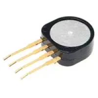  电路板安装压力传感器 > SLP004DD4