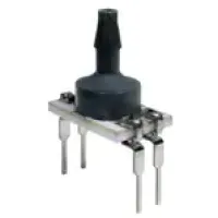  电路板安装压力传感器 > TBPLANS2.5BGUCV