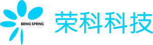 北京荣科智维云科技有限公司