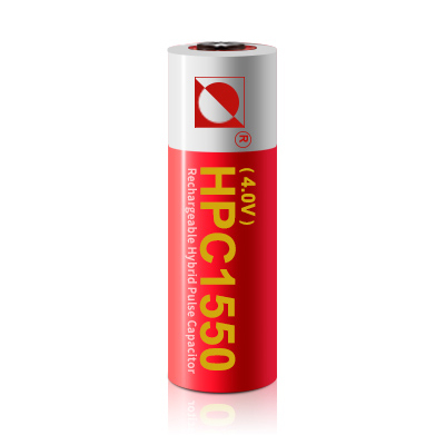 复合电容电池-HPC1550图片