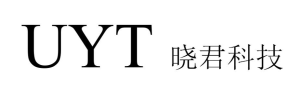 深圳市晓君科技有限公司