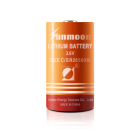 锂亚功率型电池-ER26500M