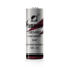 锂亚能量型电池-ER14505