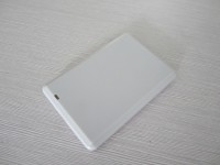 超高频发卡器，CJ2502B桌面式发卡器