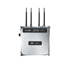 LoRaWAN网关：RIV LRG-1