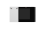 超高频平板PDA图片