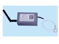 TN-TS4有源无线温度传感器