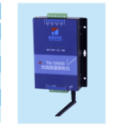 TN-TA500智能在线测温监测仪