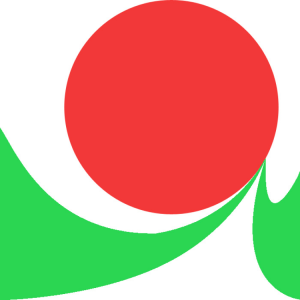 山东万群信息技术有限公司