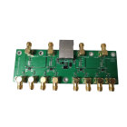超高频 RFID 分路器 FU-Mux-8