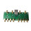 超高频 RFID 分路器 FU-Mux-8图片