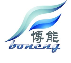 沈阳博能 固定资产管理方案设计