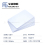 【厂家直销】ic门禁卡nfc白卡 ntag215芯片智能卡酒店房卡pcv白卡图片
