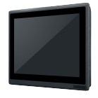 工业平板电脑ALAD-A1520T