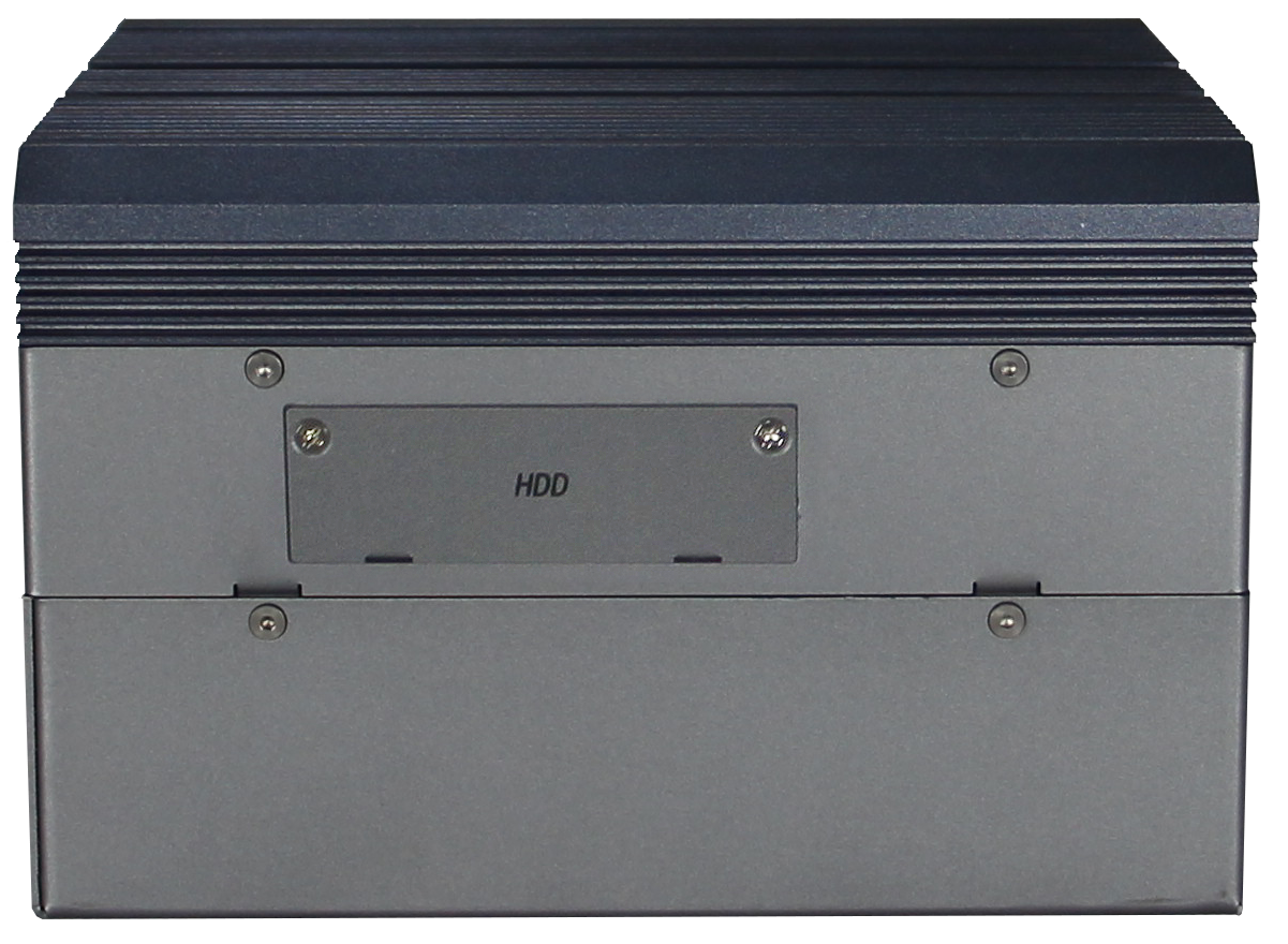 嵌入式箱体电脑KMDA-3820图片