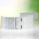 WEB GREEN TAGWEBɫǩ