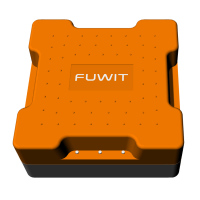 FU-M6-IN1   ZEUS工业一体机