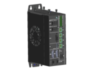 边缘控制器KAGO-6301