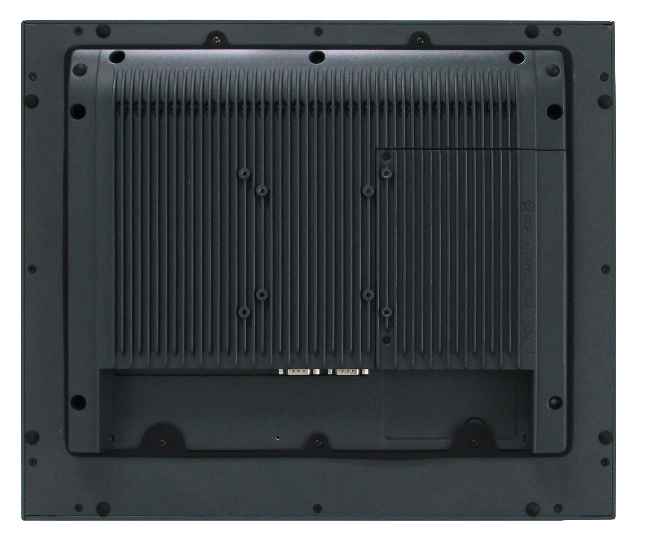 工业平板电脑ALAD-A1920T图片