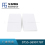 【厂家直销】ic门禁卡nfc白卡 ntag215芯片智能卡酒店房卡pcv白卡图片