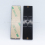【70*20*4mm】RFID超高频PCB抗金属电子标签集装箱 金属容器管理图片