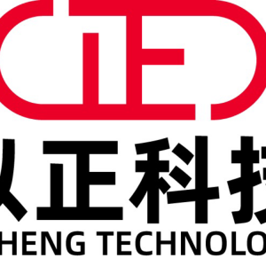 深圳以正科技有限公司