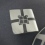 D68电子标签图片