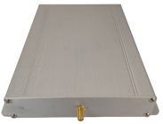 高频远距离大功率读写器RD5201