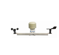 气象五参数套件 LY-QX11