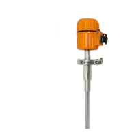 厂房粉尘含量/浓度变送器 BM-DT2100