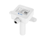 室内风管安装型传感器BM3030