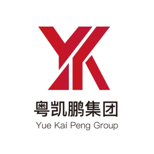 广东粤凯鹏集团有限公司