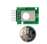 电化学一氧化碳模块EC815-CO