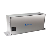 大气网格化监测单元LY-KIT103