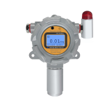 电化箱用臭氧变送器 MIC-O3