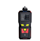 手持式可燃气体检测仪 BM9000-EX