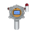 工业防爆型臭氧检测仪MIC-911-O3