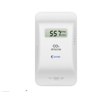 二氧化碳检测仪 BM3000-CO2